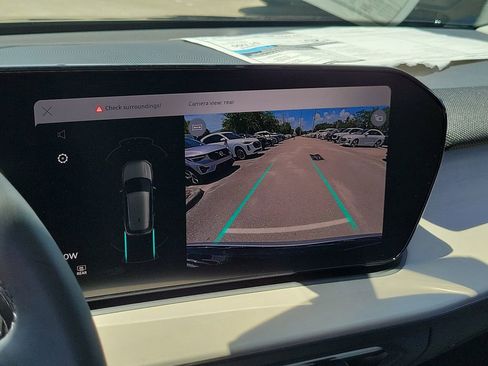 New 2026 Audi Q3 quattro 2.0T AWD/4WD image 13