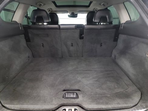 Used 2015 Volvo XC60 T6 w/ Proximity Package image 29