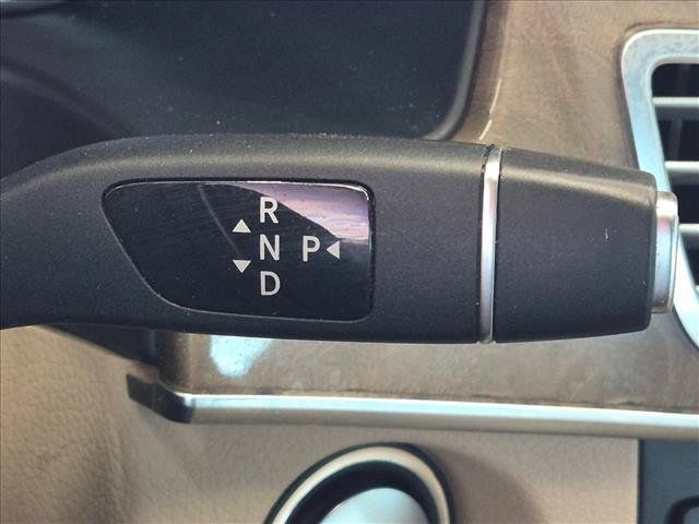 Used 2016 Mercedes-Benz E 350 Sedan image 14