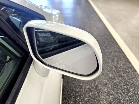 Used 2009 Honda Civic GX image 31