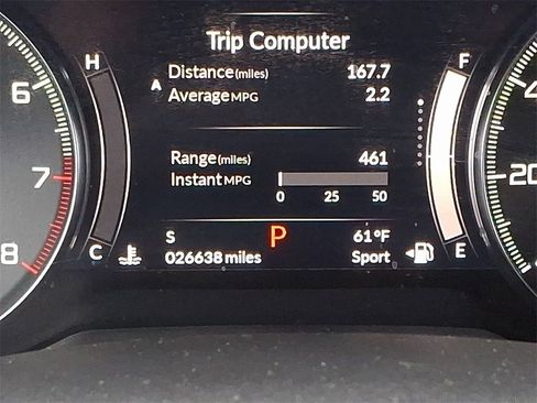 Used 2019 Acura RDX w/ Technology Package image 21