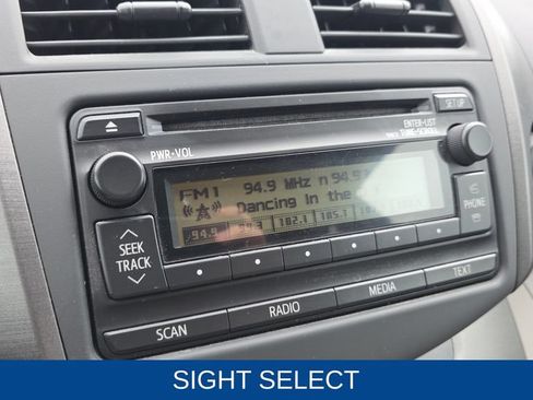 Used 2012 Toyota RAV4 4WD w/ Upgrade Value Pkg image 18