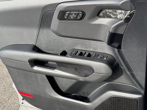 New 2027 Kia Telluride SX Prestige X-Pro AWD/4WD image 9