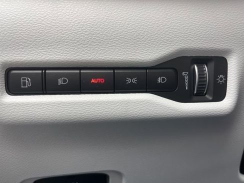 New 2026 Jeep Cherokee Laredo image 25