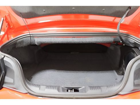 Used 2024 Ford Mustang GT Premium image 24