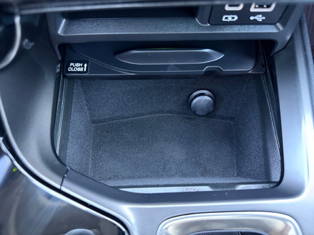 Used 2022 Lexus NX 350 AWD image 34