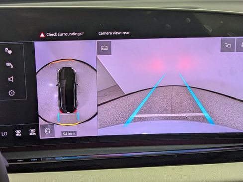 New 2025 Audi A5 2.0T Premium Plus image 21