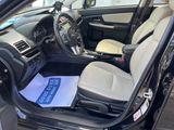 Used 2016 Subaru Crosstrek 2.0i Limited image 6