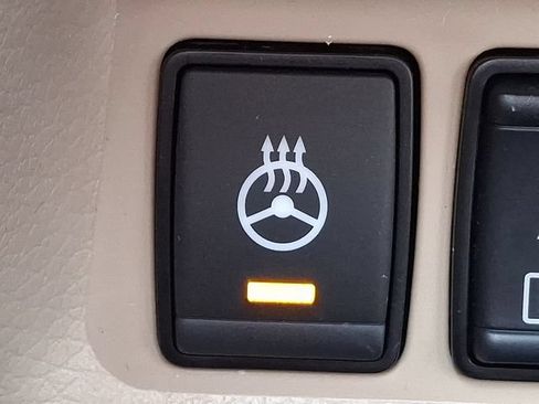 Used 2019 Nissan Rogue SL AWD/4WD image 27