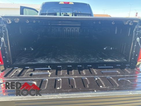 Used 2020 Ford F150 XLT w/ Equipment Group 302A Luxury AWD/4WD image 25