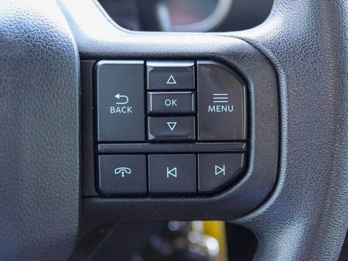 Used 2022 Ford F150 XLT image 28