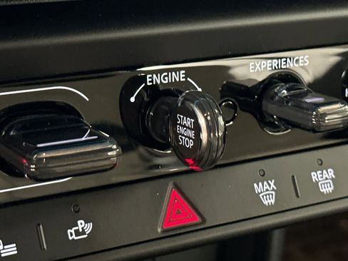 New 2026 MINI Cooper S FWD image 24