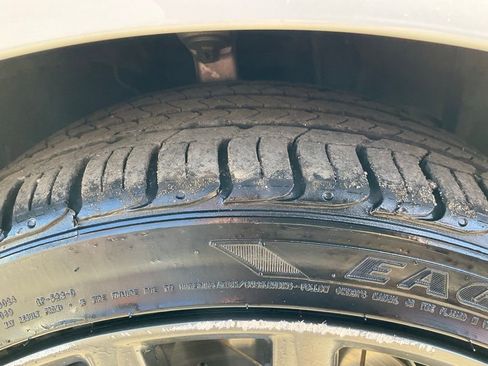 Used 2018 Lexus IS 300 F Sport image 79