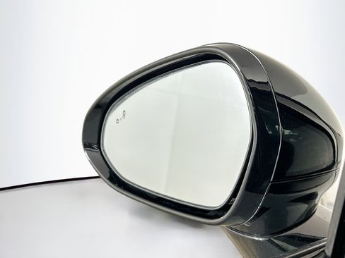 Used 2024 Kia K5 GT-Line image 16