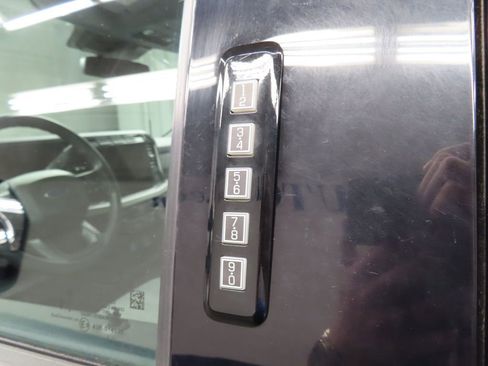 Used 2024 Ford F250 XLT w/ Tremor Off-Road Package image 58