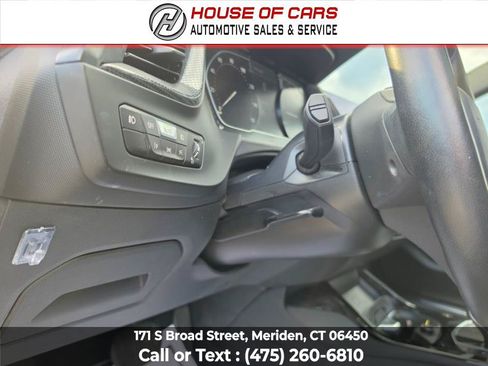 Used 2021 BMW 228i xDrive Gran Coupe w/ Convenience Package AWD/4WD image 31