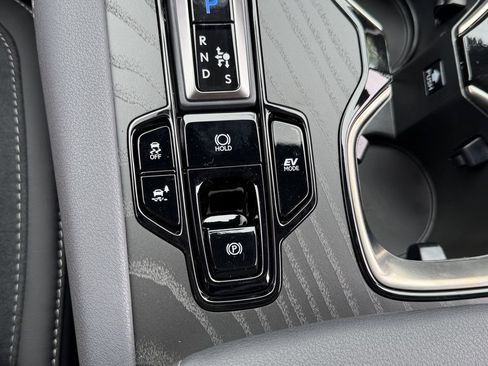 New 2026 Lexus RX 350 w/ Convenience Package AWD/4WD image 27