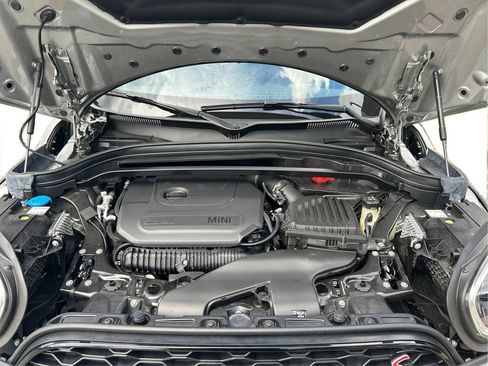 Used 2024 MINI Cooper Countryman S w/ Premium Package AWD/4WD image 26