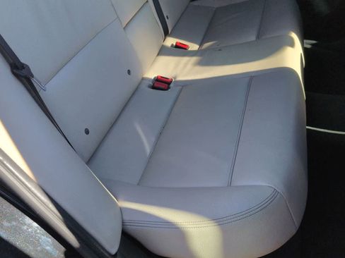 Used 2016 BMW X3 xDrive35i image 19