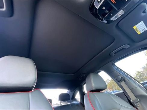 Used 2023 Hyundai Sonata SEL Plus image 24