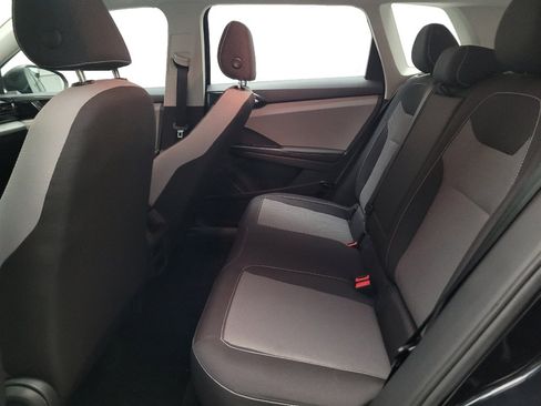 Used 2024 Volkswagen Taos S FWD image 18