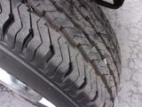 Used 2003 Ford E-250 and Econoline 250 image 6