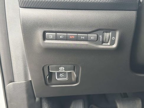 New 2026 Jeep Cherokee Limited AWD/4WD image 12