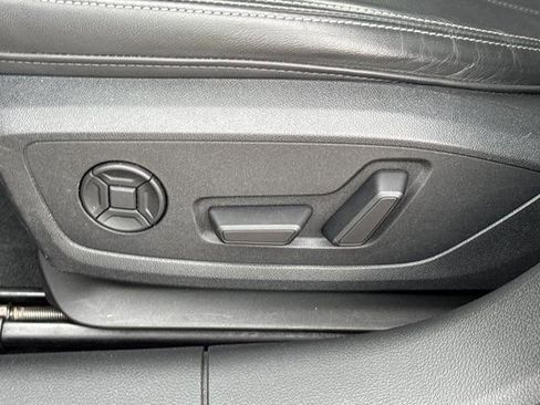 Used 2024 Audi A6 Premium Plus AWD/4WD image 19