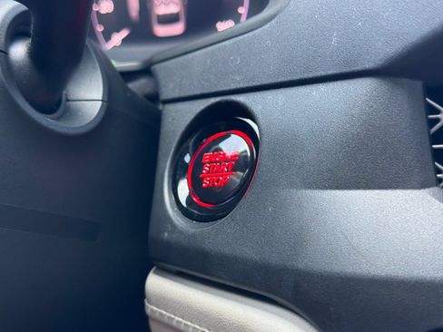Used 2024 Honda Accord EX image 21