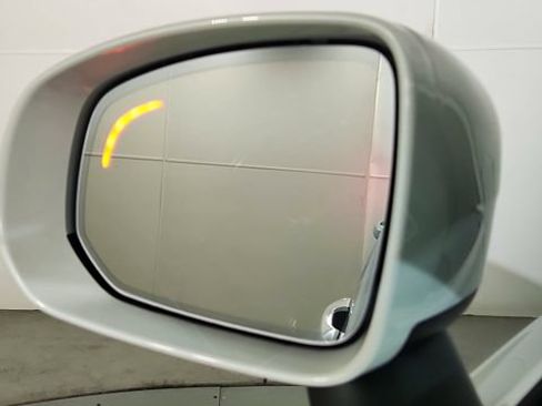 Used 2026 Volvo XC90 B6 Plus w/ Protection Package AWD/4WD image 15