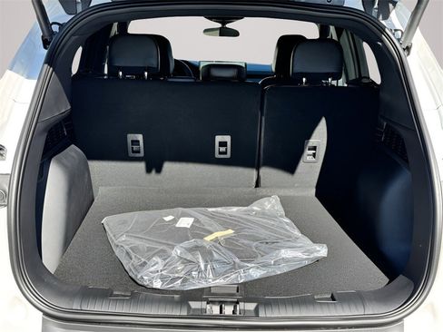 New 2026 Ford Escape ST-Line Select w/ Tech Pack #2 image 39