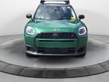 Certified 2025 MINI Cooper Countryman S image 2