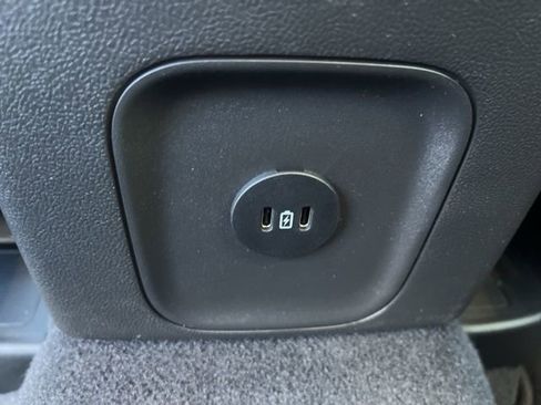 New 2026 Ford Escape Active FWD image 17