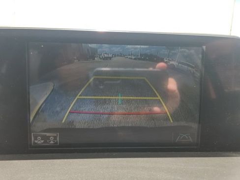 Used 2018 Lexus NX 300 FWD w/ Comfort Package image 34