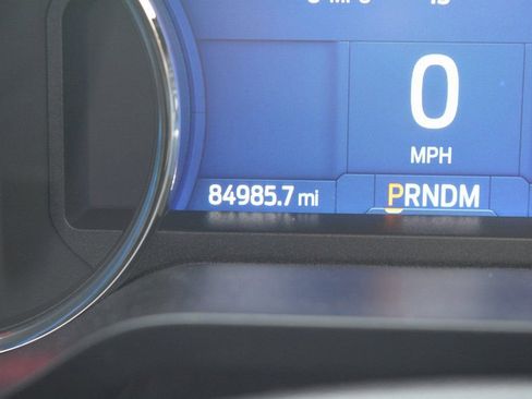 Used 2022 Ford F150 Tremor w/ Equipment Group 401A Mid image 14