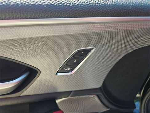 Used 2023 Acura TLX Type S image 13