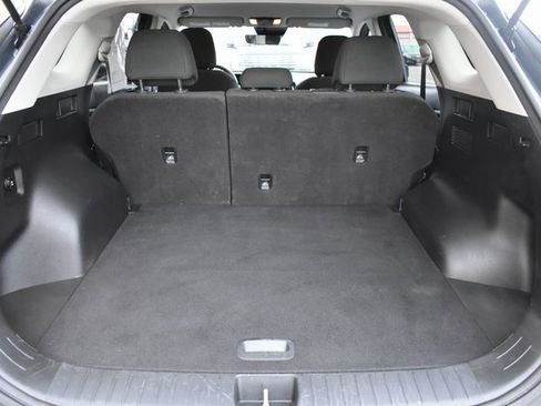 Used 2023 Kia Sportage LX image 33