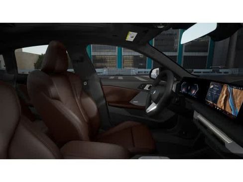 New 2026 BMW 228i w/ Technology Package FWD image 9