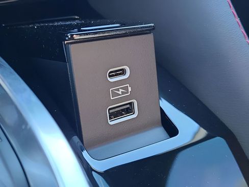 New 2026 Acura MDX A-Spec image 31