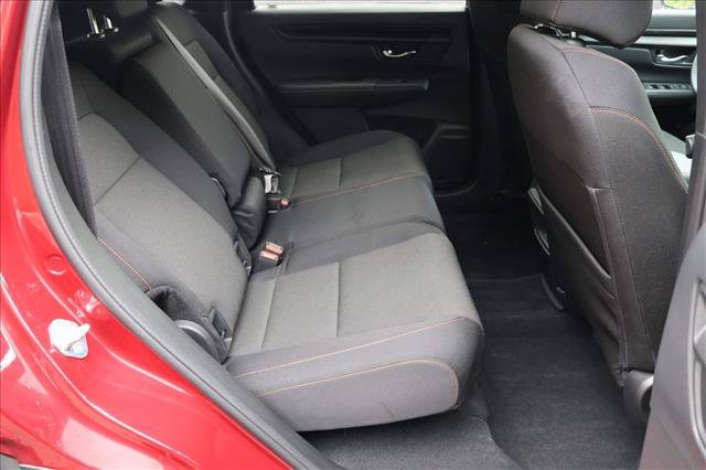 Used 2024 Honda CR-V Sport image 25