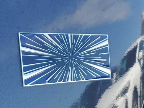 Used 2024 Tesla Model 3 Performance image 11