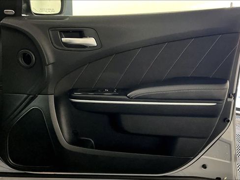 Used 2022 Dodge Charger GT image 22