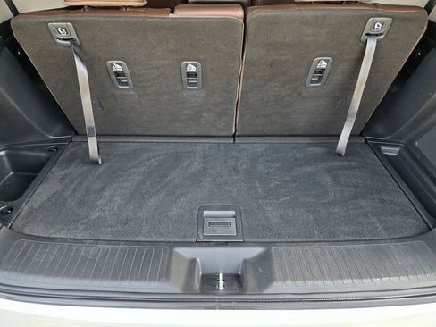 Used 2023 Honda Pilot Elite image 33