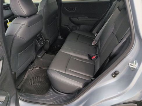 New 2026 Subaru Outback Premium image 28