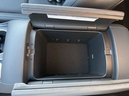 New 2026 Hyundai Palisade Calligraphy image 34