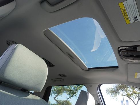 Used 2021 Hyundai Palisade SEL image 14