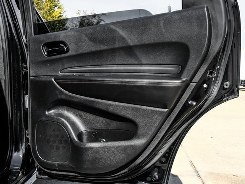 Used 2023 Dodge Durango GT image 55