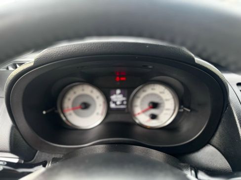 Used 2014 Subaru Impreza 2.0i Sport Limited image 26