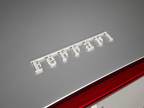 Certified 2019 Ferrari Portofino image 33