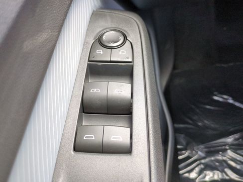 New 2027 Chevrolet Bolt LT FWD image 21